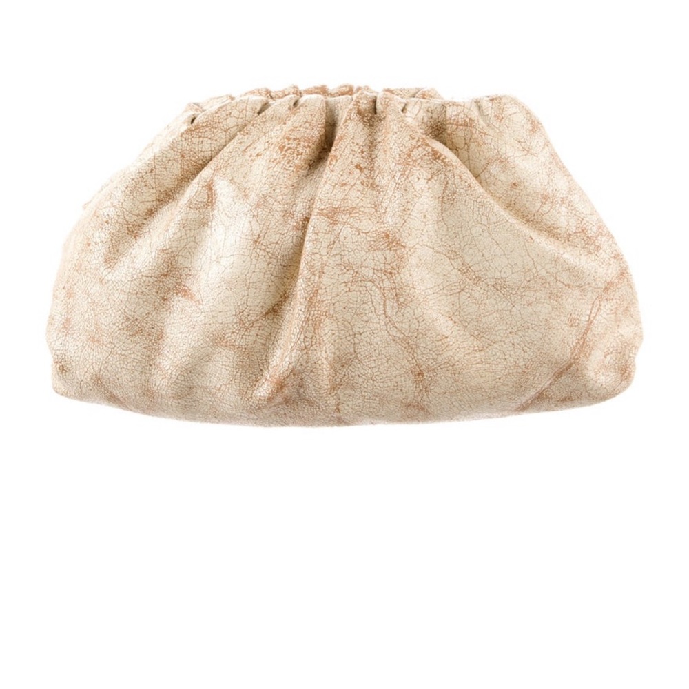 Bottega Veneta Pouch